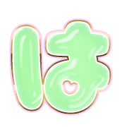 026