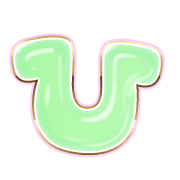 027