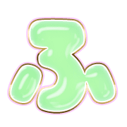 028