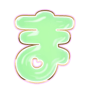 031
