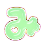 032