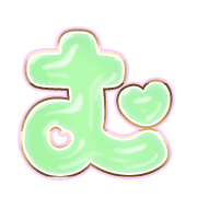 033