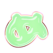 034