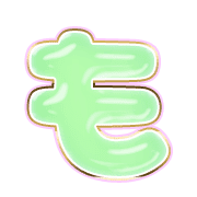 035