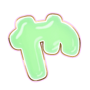 036