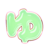 037