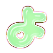 038