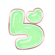 039
