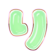 040
