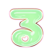 041