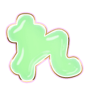 042