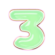 043