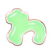044