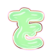 045