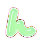 046
