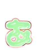047