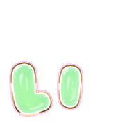 048