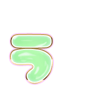 049