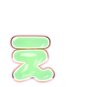050