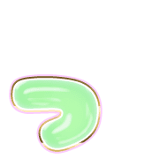 052