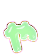 053