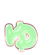 054