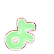 055