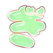 057