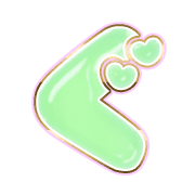 058
