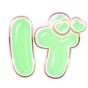 059