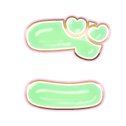 060