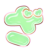 061