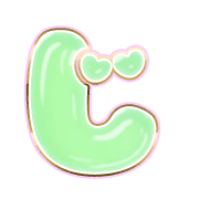 062