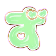 063