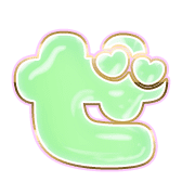 064