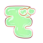 065