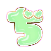 067