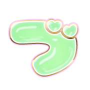 068