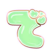 069
