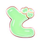 070