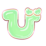 072