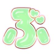 073