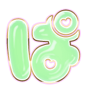 076