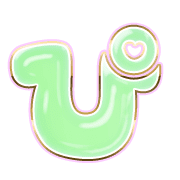 077