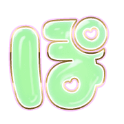 080