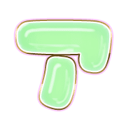 081