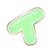 082