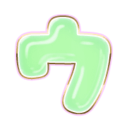083