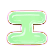 084