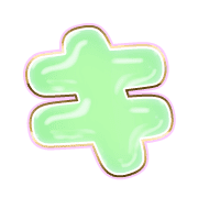 087